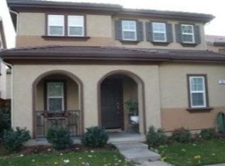 352 Crescent Moon Dr, Lathrop, CA