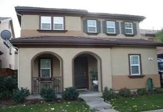 352 Crescent Moon Dr photo 1