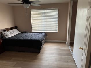 9170 Hamilton St, Rancho Cucamonga, CA 91701