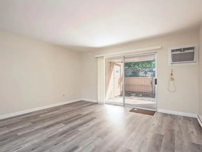 8749 Lake Murray Blvd #5 — Photo 9