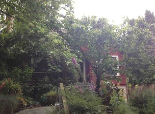 6808 18th Ave NE, Seattle, WA 98115