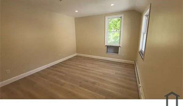 3135 Tiemann Ave #1 — Photo 5