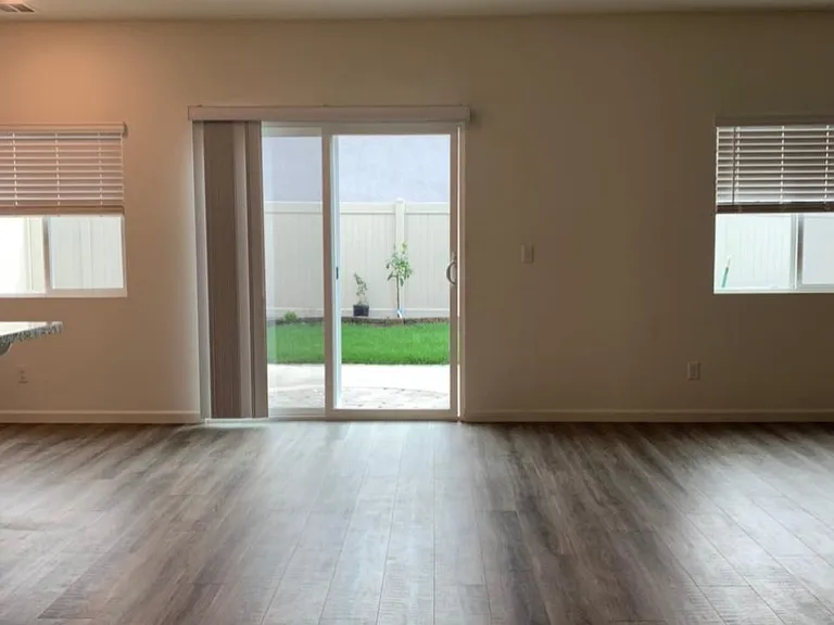3810 Havenparke Way — Photo 9
