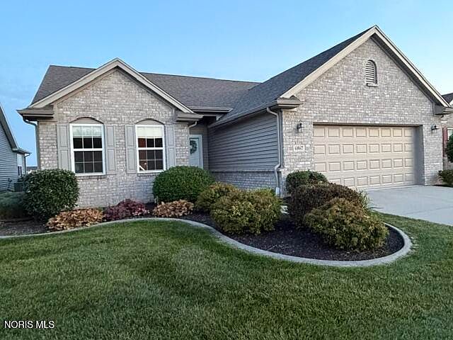 1st image of 6867 Old Pine Ln