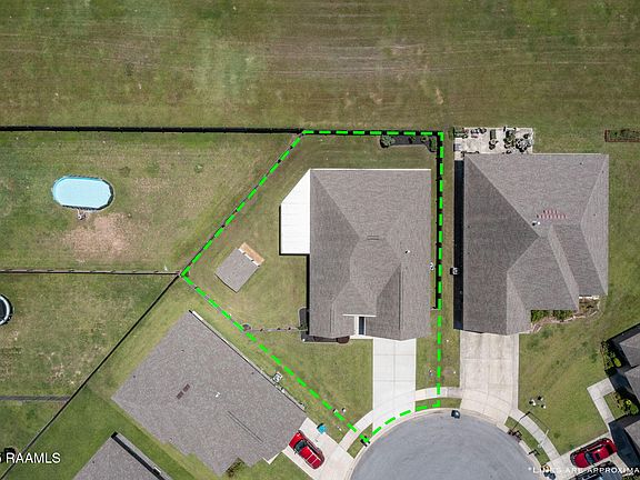 2nd image of 109 Bernay Ct