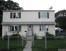 1st image of 521 Maryann Ln
