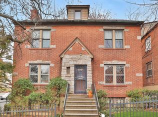 6001 Fieldston Rd, Bronx, NY 10471