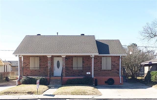 1st image of 1408 Ames Blvd