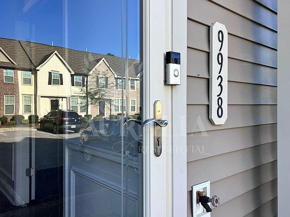 2nd image of 9938 Sweet Basil Dr