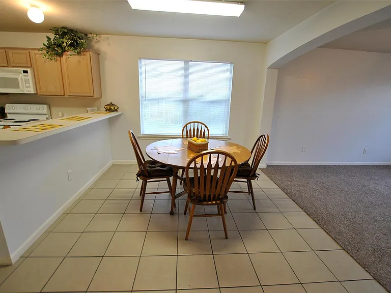 19007 S Whimsey Dr — Photo 7