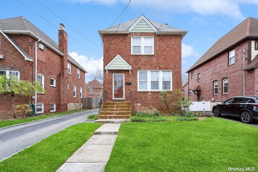 100 Westminster Road, Lynbrook, NY 11563 Zillow