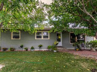 304 Beaver St, Grand Junction, CO 81503