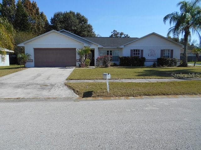 1st image of 1204 Oak Pointe Pl