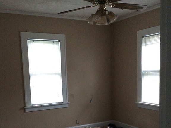 3rd image of 1420 North Ave