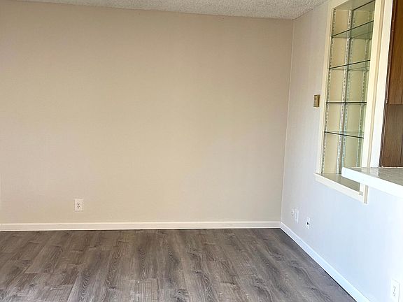 2nd image of 4160 41st St #4