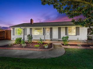 2436 Avalon Dr, Sacramento, CA 95864