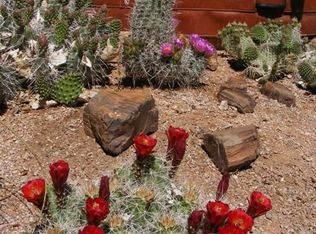 3179 Highview Rd, Grand Junction, CO 81504