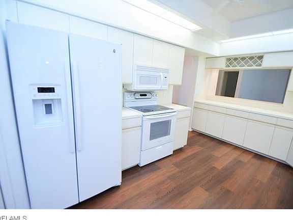 4th image of 12041 Sabal Dunes Ln
