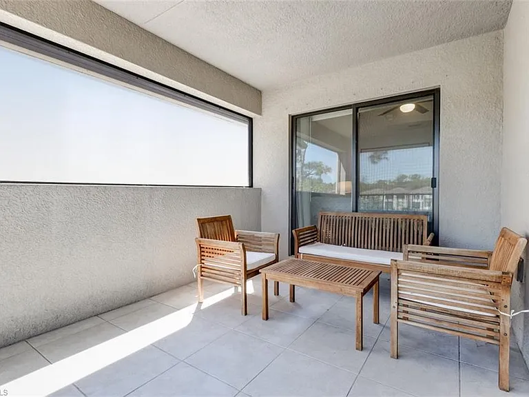 26483 Bonita Fairways Blvd — Photo 22