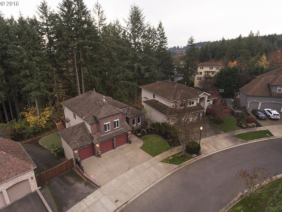 16560 SW Red Rock Way, Beaverton, OR 97007 | Zillow