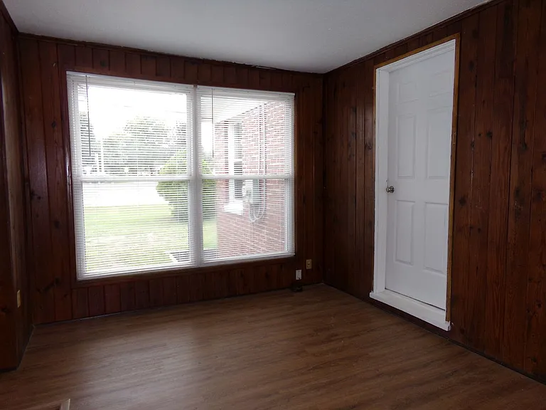 2924 Southside Blvd — Photo 17