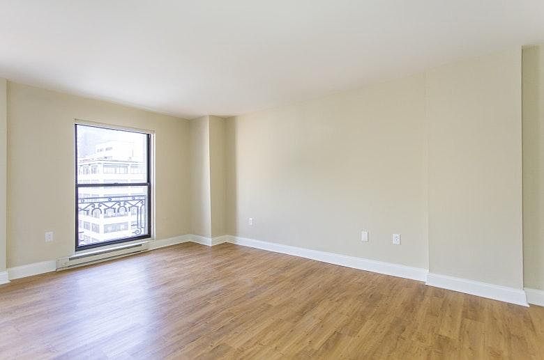 2nd image of 203 S 13th St #1212