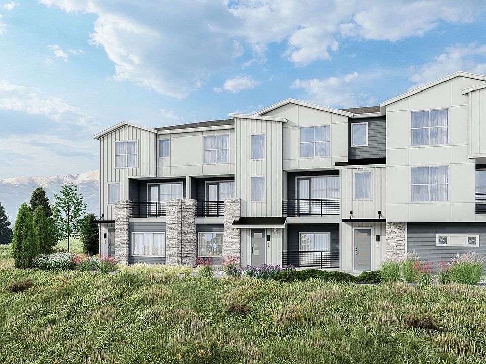 1st image of 856 Beckton Hts