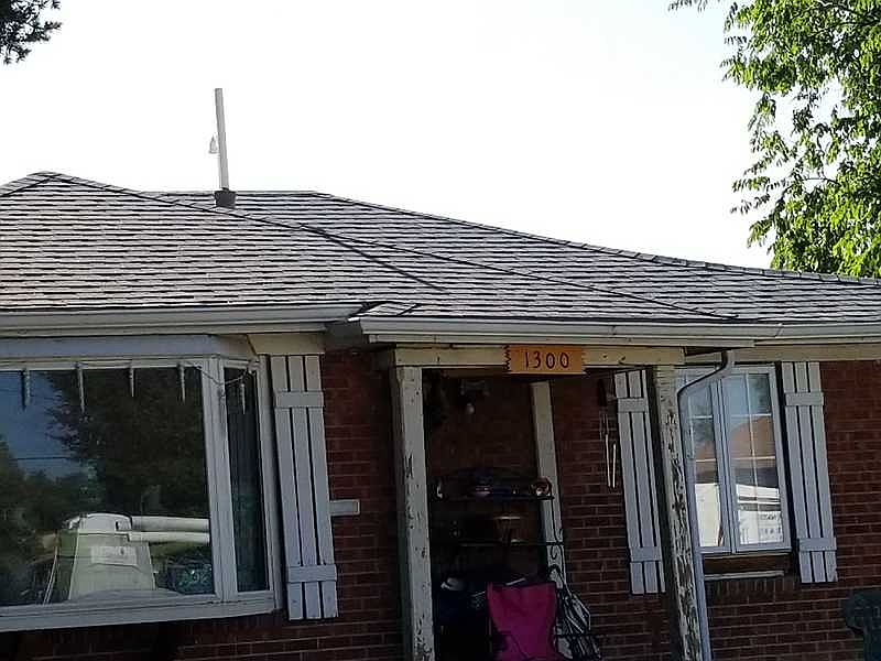 1st image of 1300 N Zenobia St