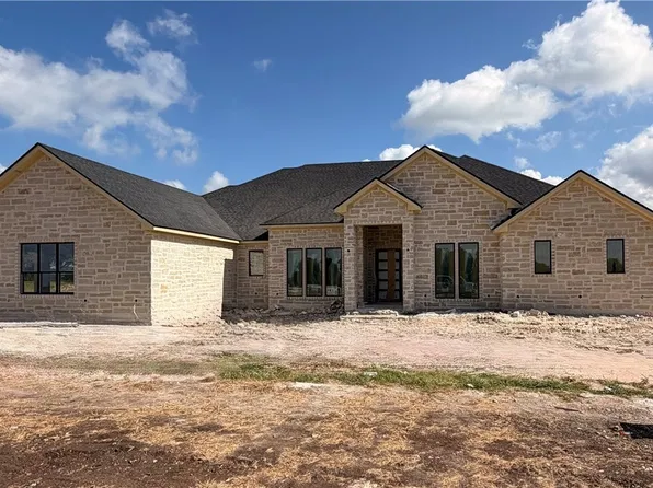 10231 Homesteader Dr, Moody, TX 76557