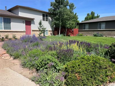 1531 S Queen Street, Lakewood, CO, 80232