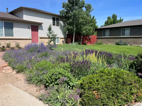 1531 S Queen Street, Denver, CO 80232