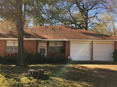 16222 Palm St, Channelview, TX, 77530
