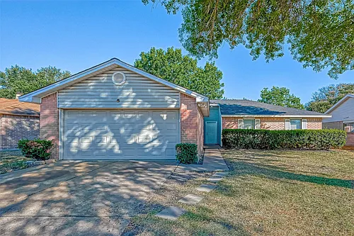 24130 Silversmith Ln Photo 1