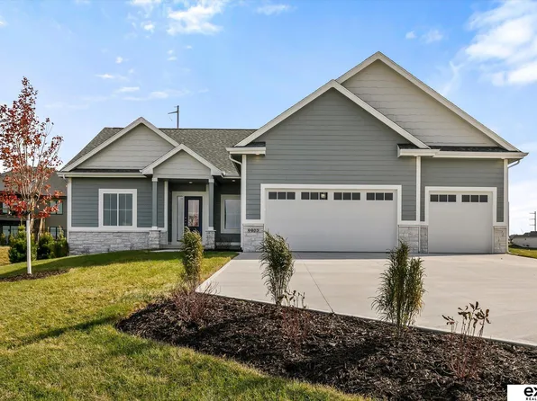 9903 S 181st St, Omaha, NE 68136