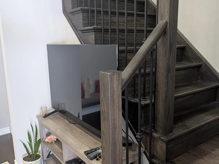 84 Keating St #UPPER LEVEL — Photo 23