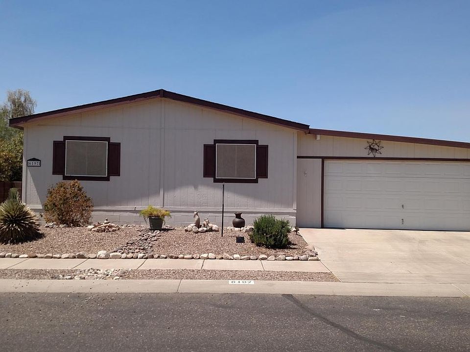 1st image of 6197 E Thunder River Dr