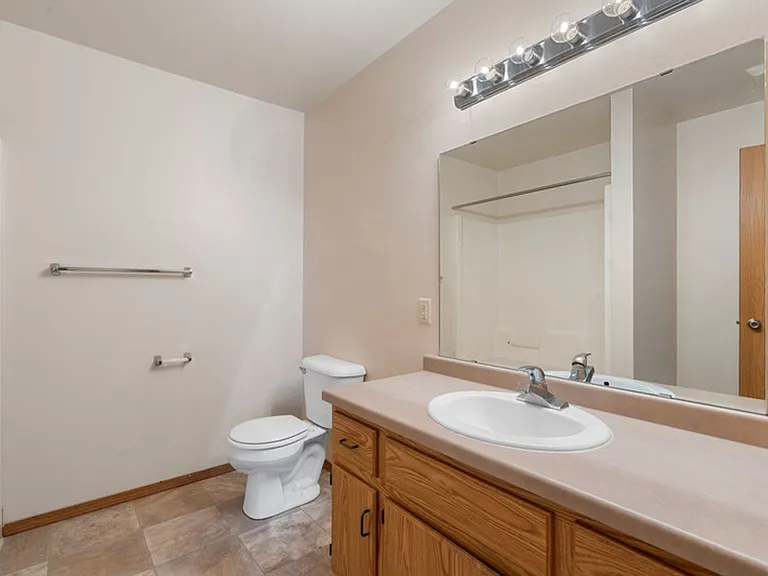 Havenwood Pointe Apartments — Photo 19