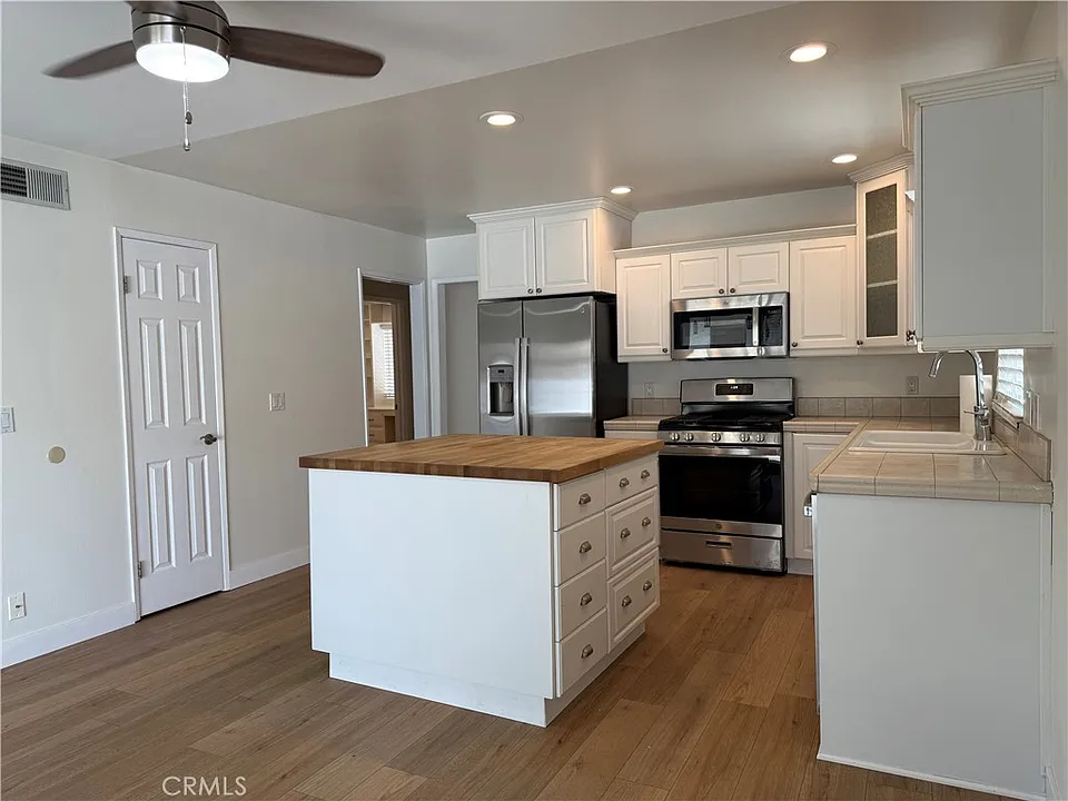 1117 Canterford Cir