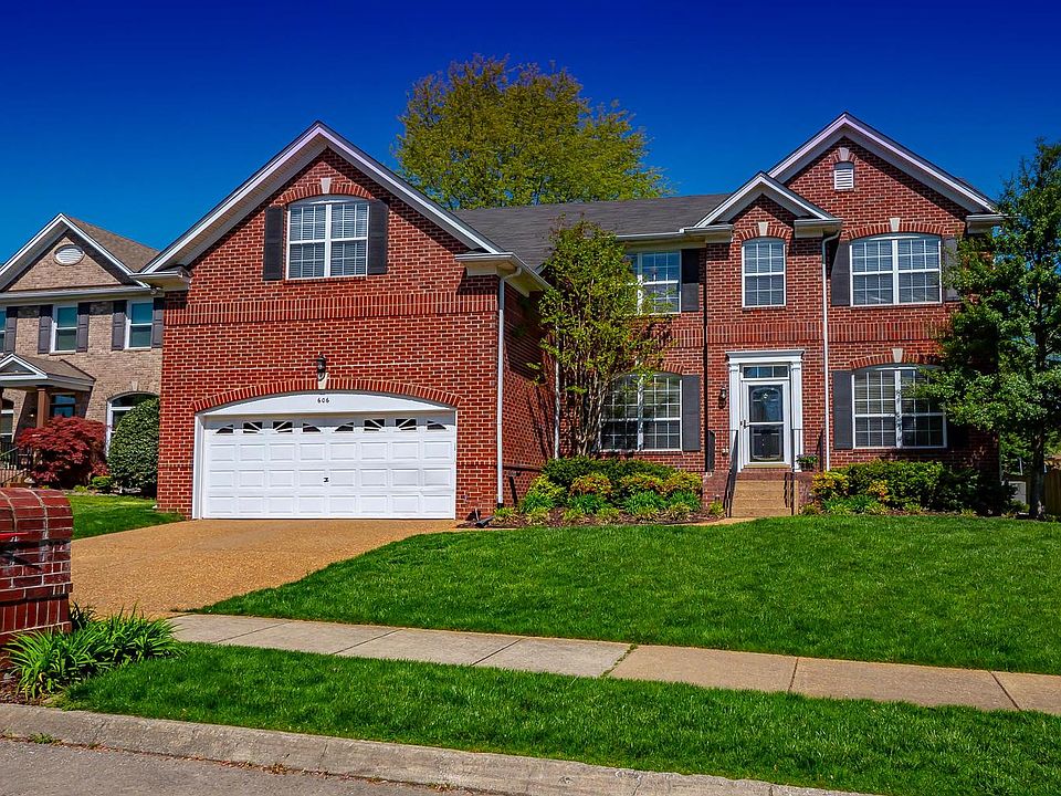 1st image of 606 Wildflower Ct