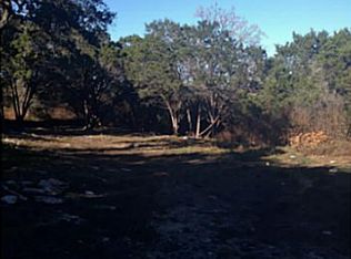 1506 Sharps Rd, Austin, TX 78734