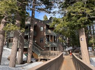 153 Lake Mary Rd #113, Mammoth Lakes, CA 93546