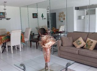 4266 D Este Ct #101, Lake Worth, FL 33467