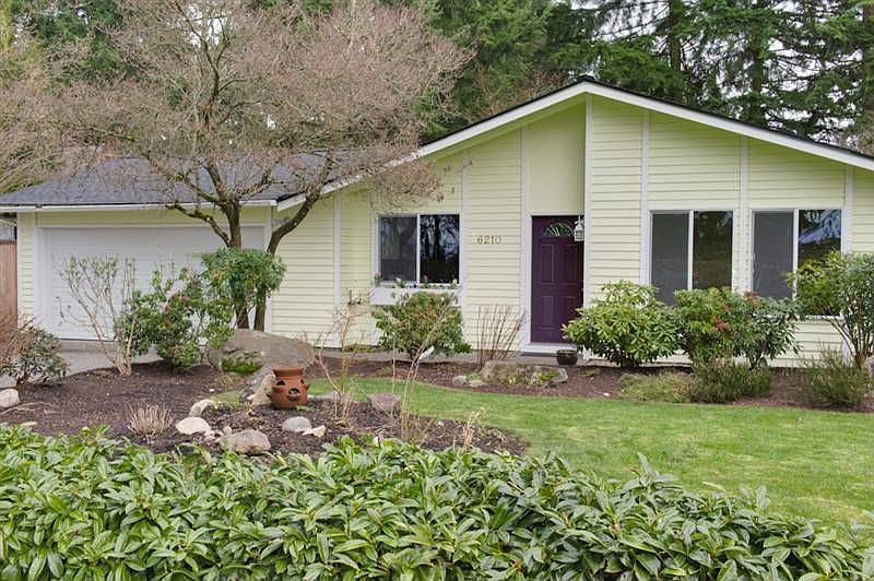 1st image of 6210 120th Ave NE
