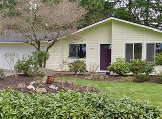 6210 120th Ave NE, Kirkland, WA 98033
