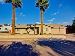 1517 N McAllister Ave, Tempe, AZ 85281