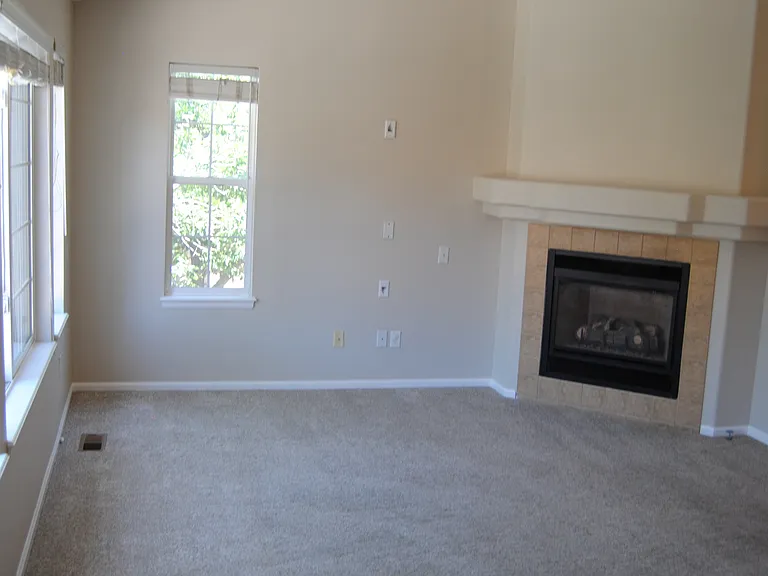 7700 W Grant Ranch Blvd #F-7 — Photo 4