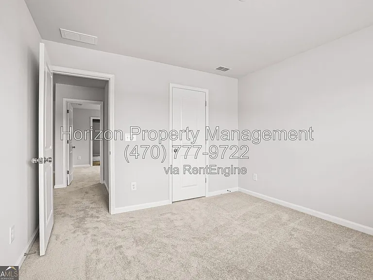 3116 Morris Hills Dr — Photo 20