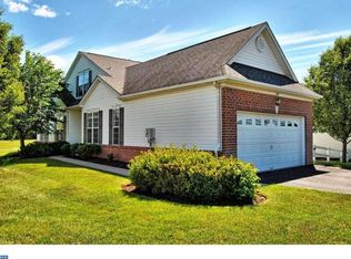 475 Wilshyre Way, Harleysville, PA 19438