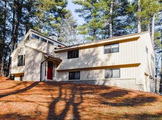 63 Northgate, Simsbury, CT 06070