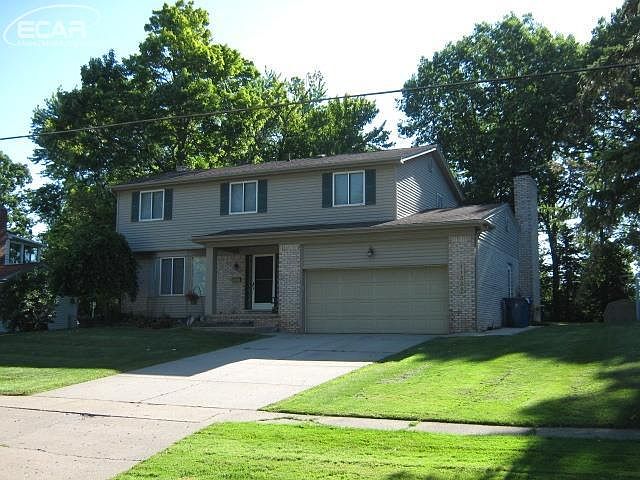 1st image of 11339 Kingsley Dr